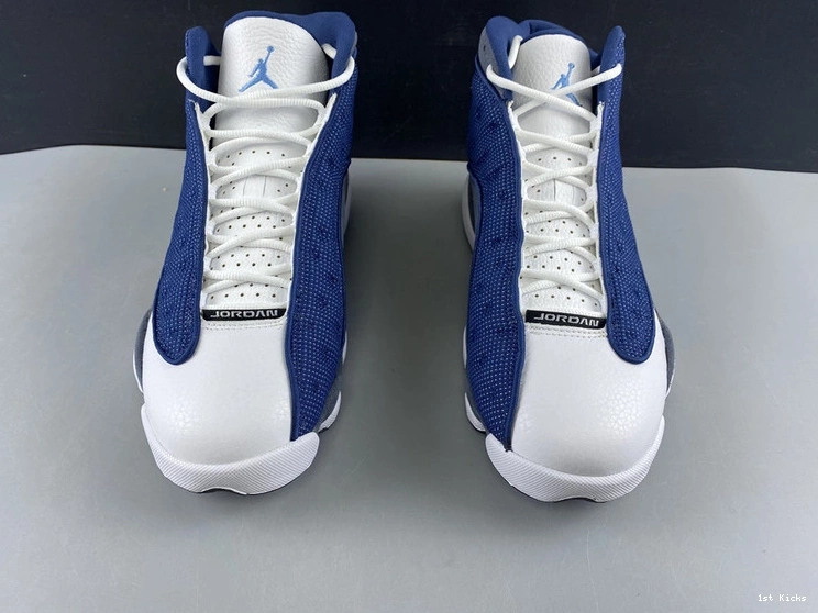 414571-404 Jordan  “Flint‘’ Air 13 0208